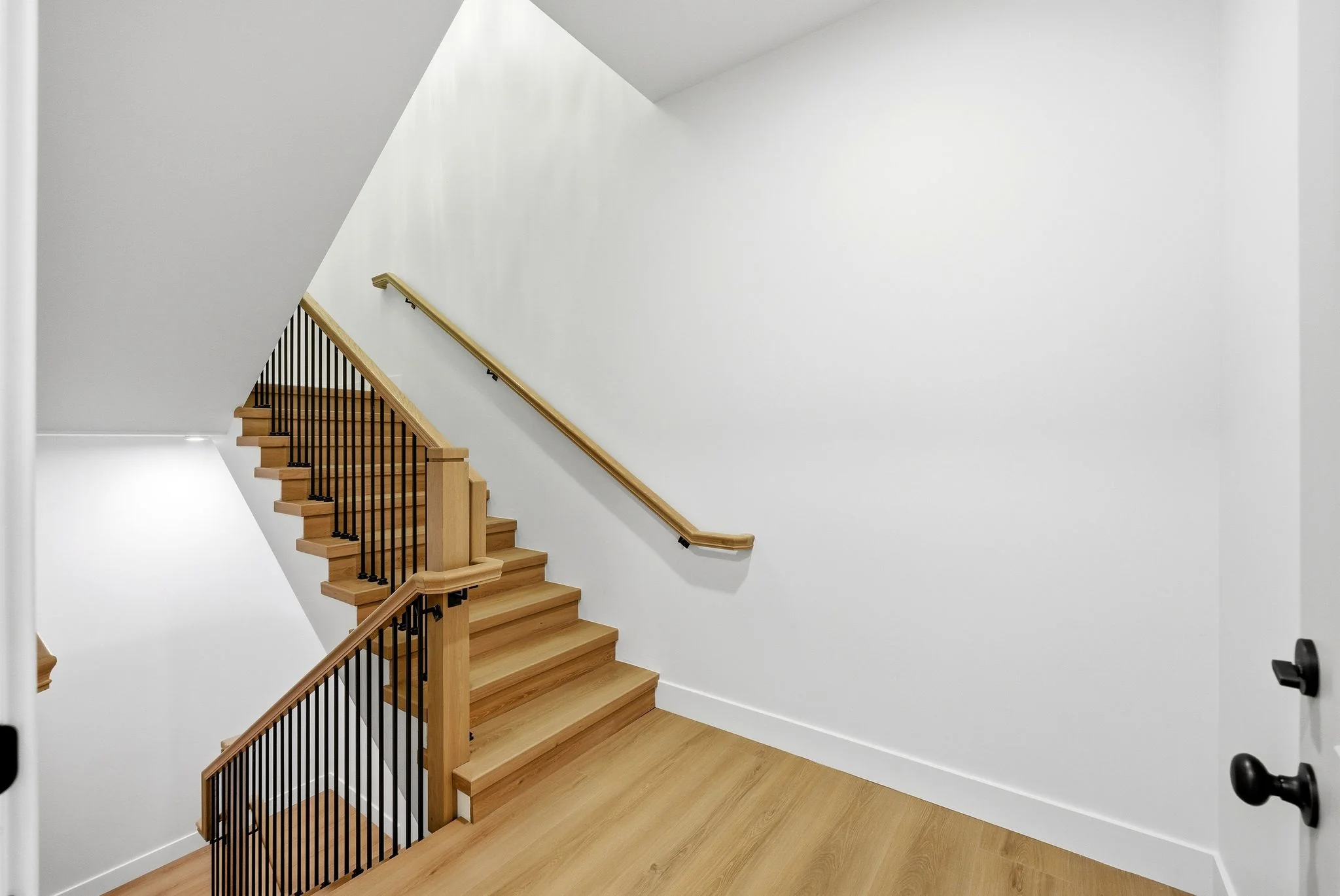 Stairwell